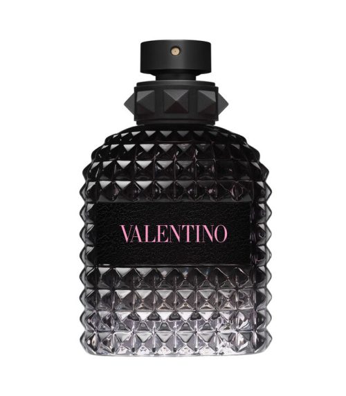 Valentino Uomo Born in Roma - Decant - Valentino