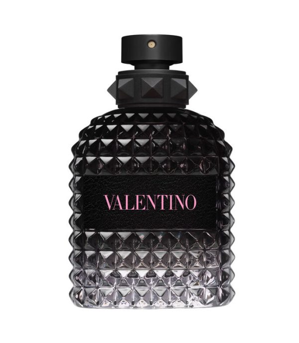 Valentino Uomo Born in Roma - Decant - Valentino