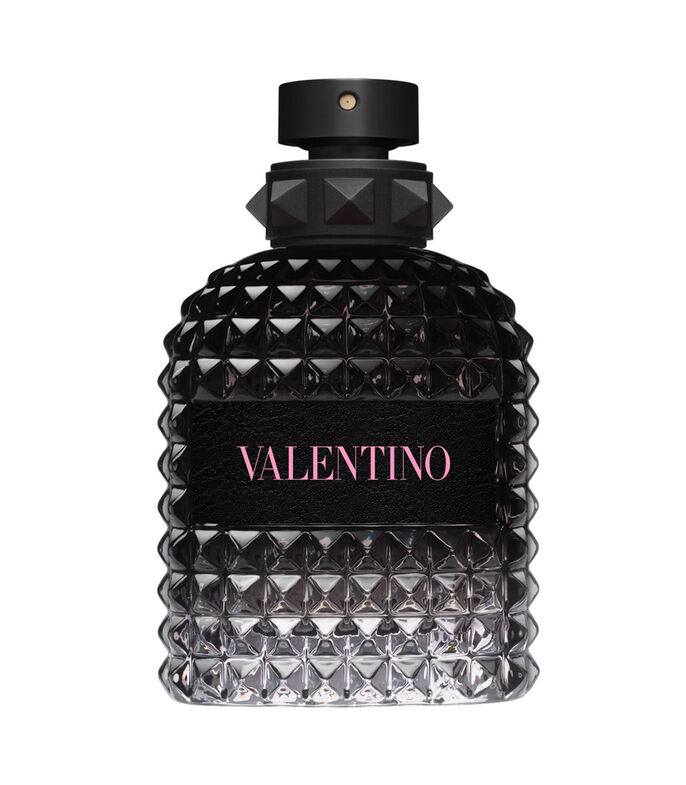 Valentino Uomo Born in Roma - Decant - Valentino