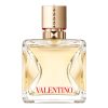 Voce Viva - Decant - Valentino