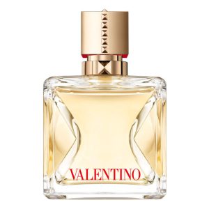 Voce Viva - Decant - Valentino