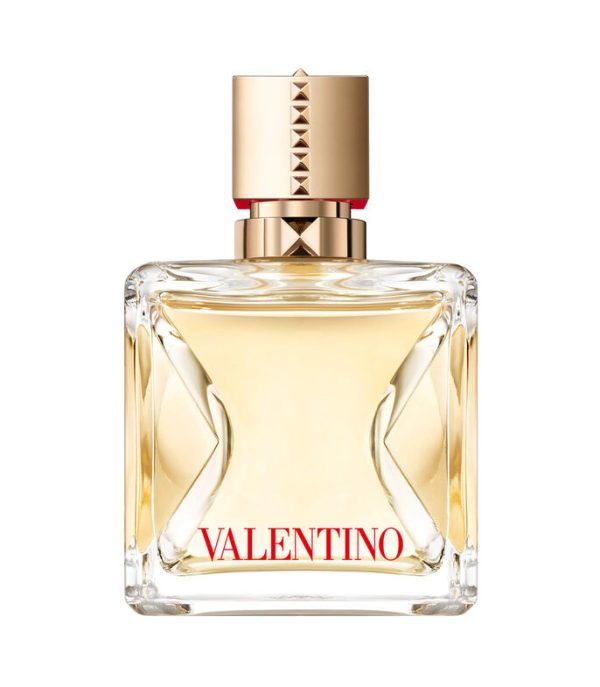 Voce Viva Voce Viva - Decant - Valentino