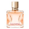 Voce Viva Intensa - Decant - Valentino