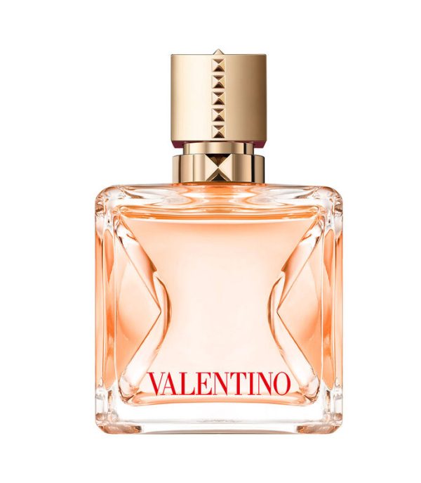 Voce Viva Intensa - Decant - Valentino