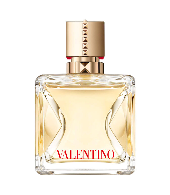 Voce Viva - Decant - Valentino