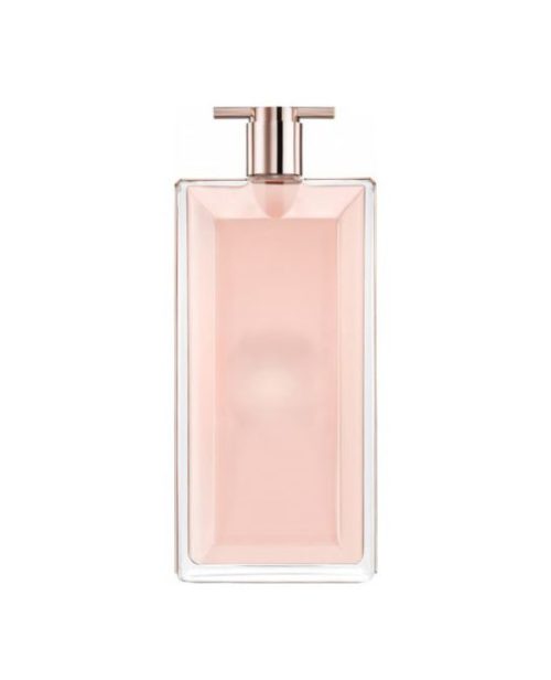 Idôle - Decant - Lancome
