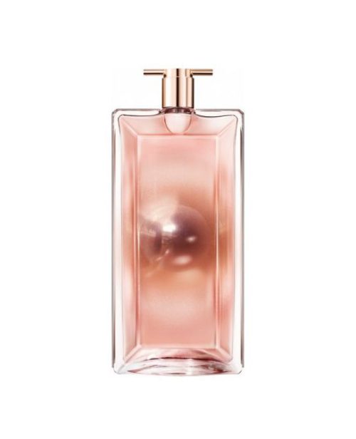 Idôle Aura - Decant - Lancome