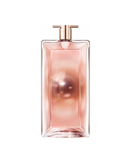 Idôle Aura - Decant - Lancome