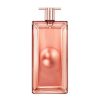 Idôle L'Intense - Decant - Lancome