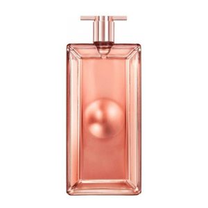 WhatsApp Image 2023-04-12 at 2.41.59 PM Idôle L'Intense - Decant - Lancome