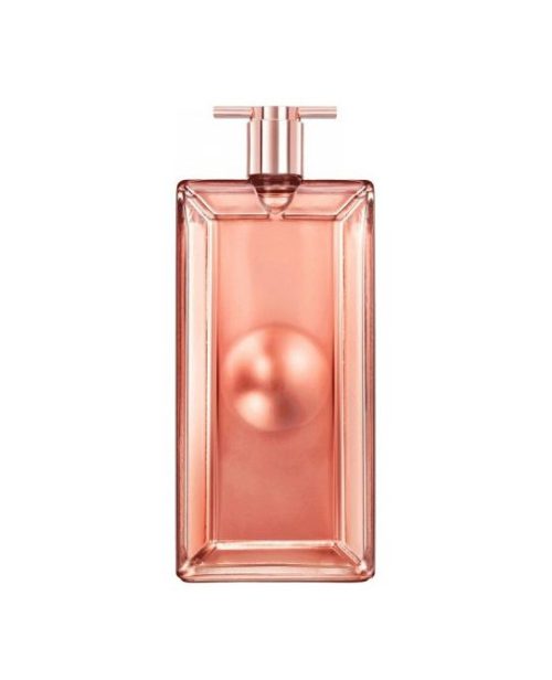 WhatsApp Image 2023-04-12 at 2.41.59 PM Idôle L'Intense - Decant - Lancome