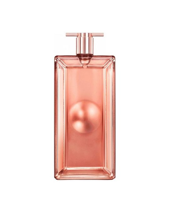 Idôle L'Intense - Decant - Lancome