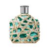 XX Artisan Teal - Decant - John Varvatos