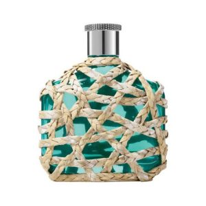 XX Artisan Teal - Decant - John Varvatos