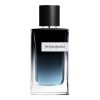 Y Eau de Parfum - Decant - Yves Saint Laurent