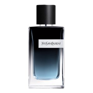 Y Eau de Parfum - Decant - Yves Saint Laurent