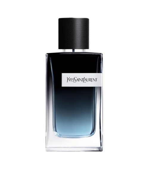 Y Eau de Parfum - Decant - Yves Saint Laurent