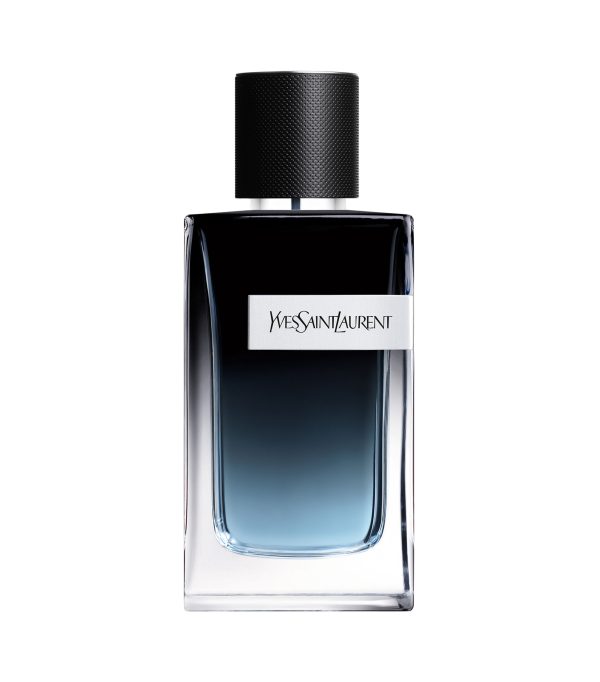 Y Eau de Parfum - Decant - Yves Saint Laurent