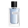 Y Eau de Toilette - Decant - Yves Saint Laurent