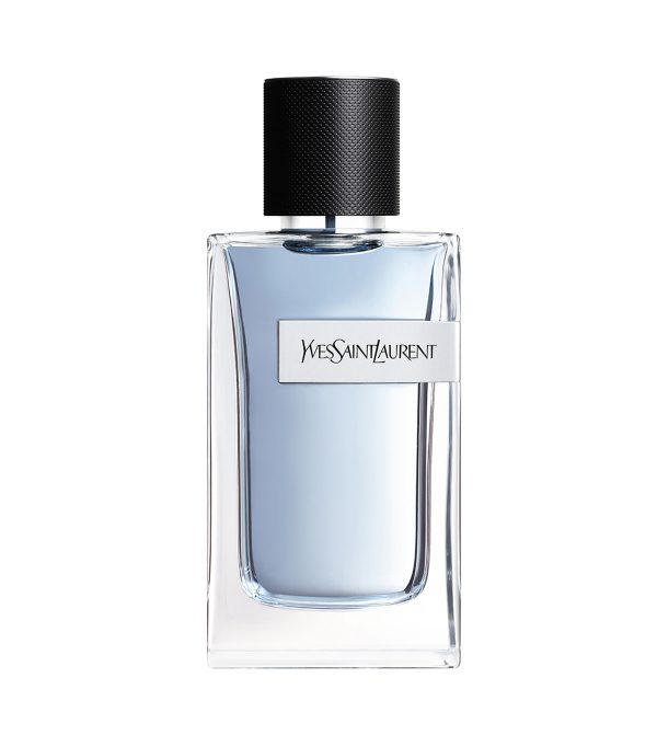 Y Eau de Toilette - Decant - Yves Saint Laurent