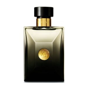 a0739fa6-ce34-4c60-9153-070dc41eccd1 Versace Pour Homme Oud Noir - Decant - Versace