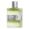 Eau Sauvage - Decant - Christian Dior