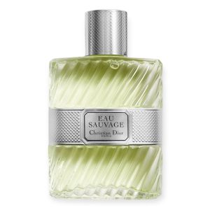 a82b3117-0f4f-4710-adea-a0c1789ab0f8 Eau Sauvage - Decant - Christian Dior