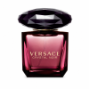 Crystal Noir Eau de Toilette - Decant - Versace