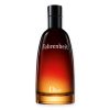 Fahrenheit - Decant - Christian Dior