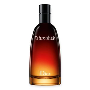 a9a29f80-d2e3-4236-a25f-af525251fc1d Fahrenheit - Decant - Christian Dior