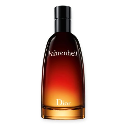 Fahrenheit - Decant - Christian Dior