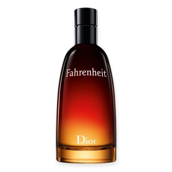 Fahrenheit - Decant - Christian Dior