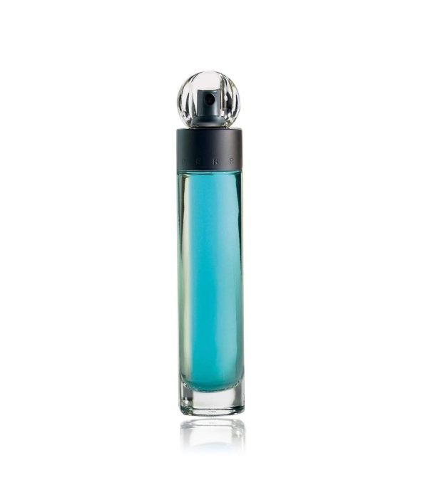 360° for Men - Decant - Perry Ellis