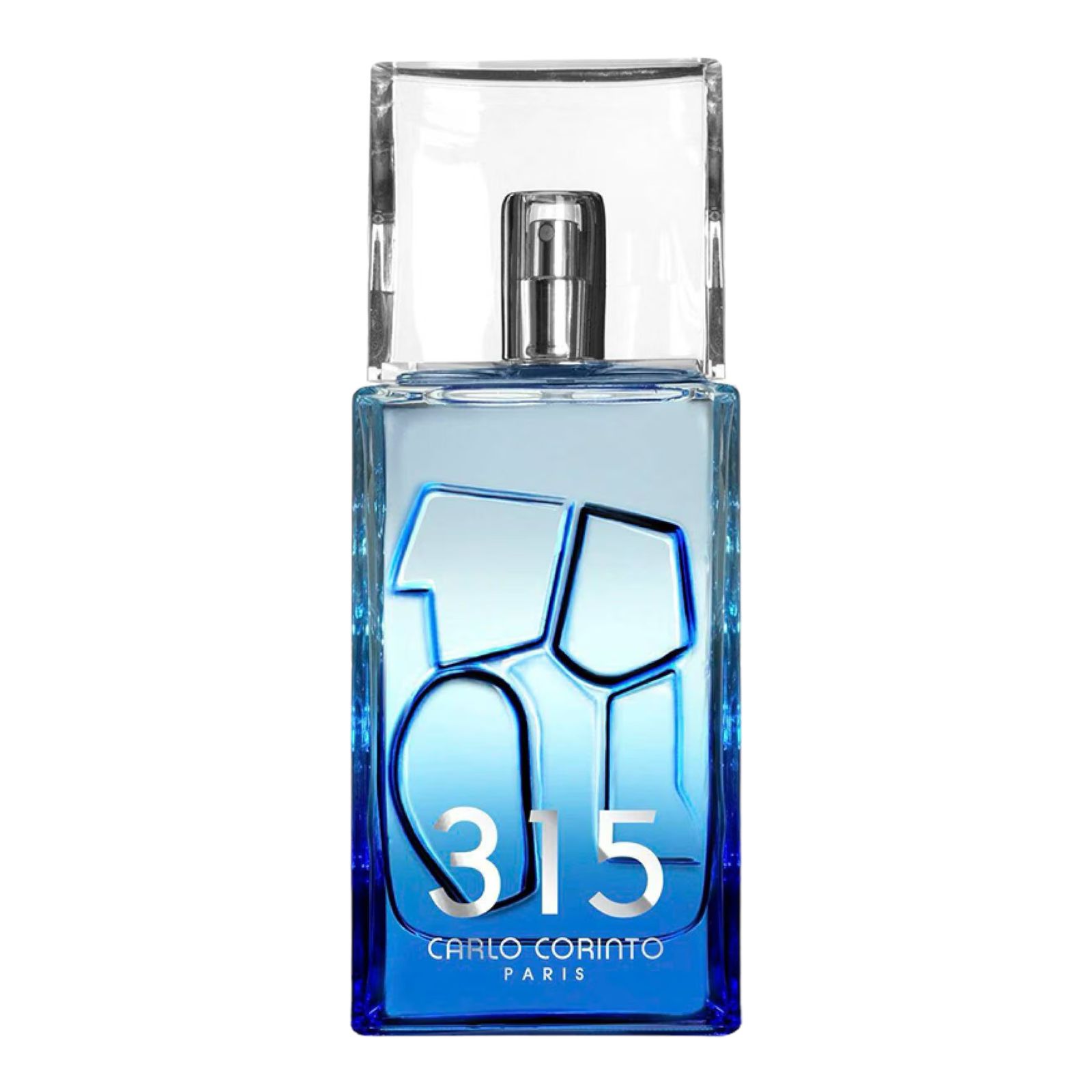 315 - Decant - Carlo Corinto