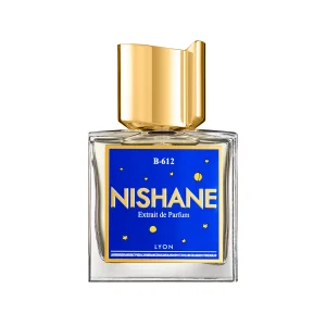 b-612 B-612 - Decant - Nishane
