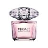 Bright Crystal - Decant - Versace