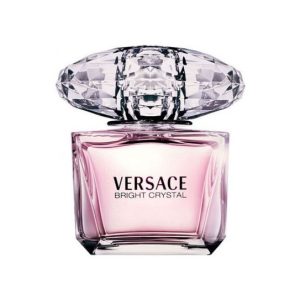 Bright Crystal - Decant - Versace