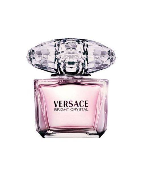 Bright Crystal - Decant - Versace