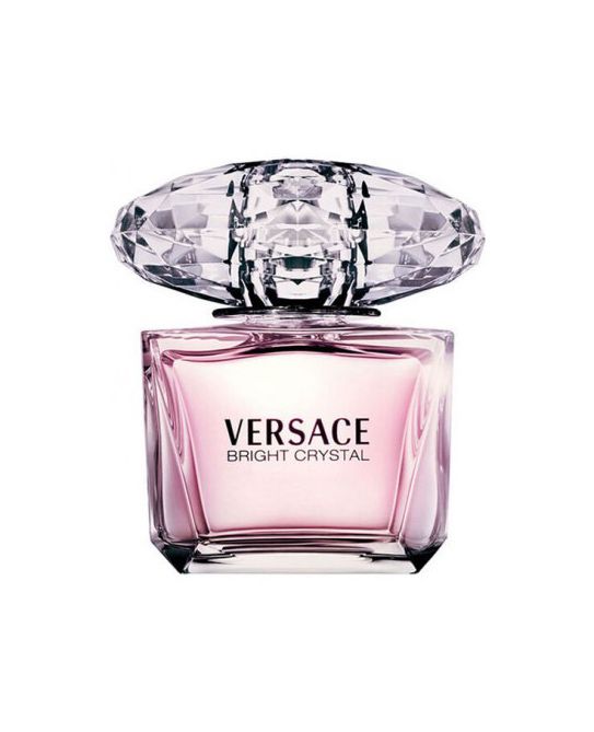 Bright Crystal - Decant - Versace