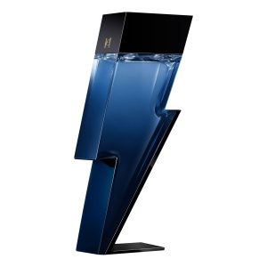 bad boy cobalt Bad Boy Cobalt Parfum Electrique - Decant - Carolina Herrera