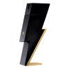 bad boy edt Bad Boy - Decant - Carolina Herrera