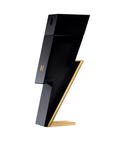 Bad Boy - Decant - Carolina Herrera
