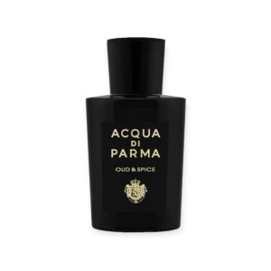 bae79fbc-fb9e-4c64-8141-613a0d0c4df2 Oud & Spice - Decant - Acqua Di Parma