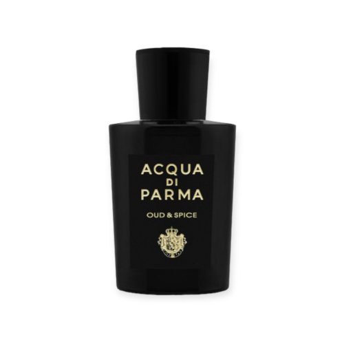 Oud & Spice - Decant - Acqua Di Parma