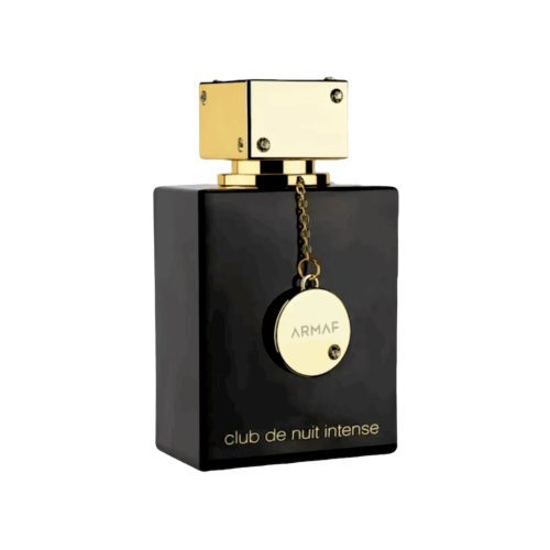 Club De Nuit Intense Woman - Decant - Armaf