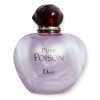c8561188-fc4f-47b0-b87f-35a9e446db4c Pure Poison - Decant - Christian Dior