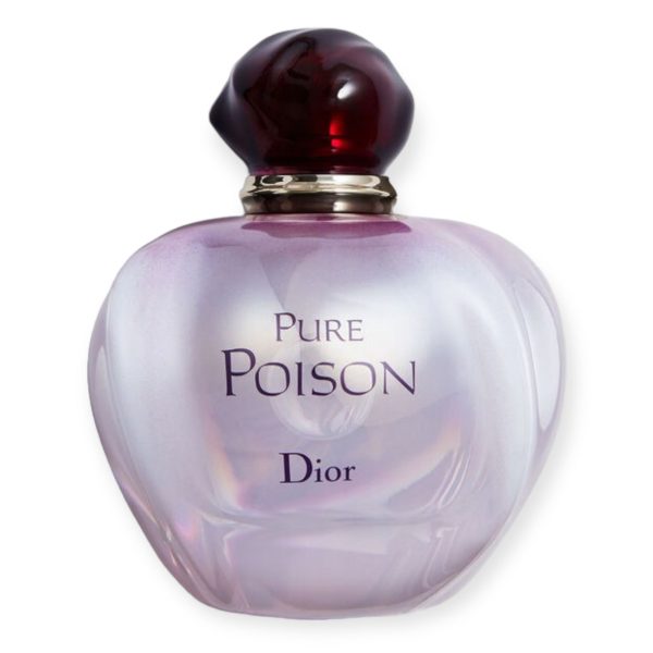 c8561188-fc4f-47b0-b87f-35a9e446db4c Pure Poison - Decant - Christian Dior