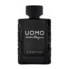 Uomo Salvatore Ferragamo Signature - Decant -  Salvatore Ferragamo