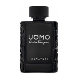 c9be89c5-5a4f-489f-b92b-07a366a8f28b Uomo Salvatore Ferragamo Signature - Decant - Salvatore Ferragamo