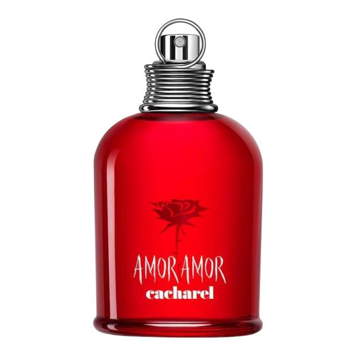 Amor Amor - Decant - Cacharel